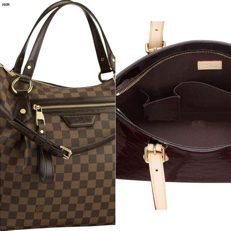 bolsa louis vuitton original como identificar|carteras louis vuitton originales precio.